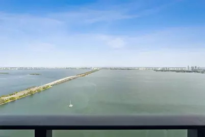 3131 NE 7th Ave #4204, Miami, FL 33137 - Photo 7