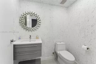 3131 NE 7th Ave, Miami, FL 33137 - Photo 43