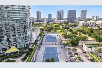 3131 NE 7th Ave #4204, Miami, FL 33137 - Photo 63