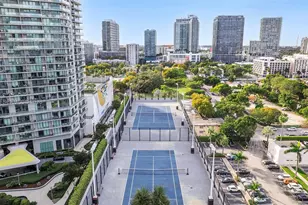3131 NE 7th Ave, Miami, FL 33137 - Photo 63