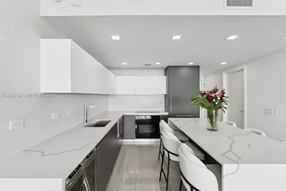 3131 NE 7th Ave #4204, Miami, FL 33137 - Photo 13