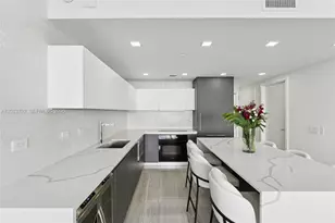 3131 NE 7th Ave, Miami, FL 33137 - Photo 13