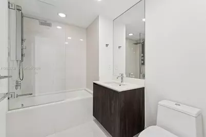 3131 NE 7th Ave #4204, Miami, FL 33137 - Photo 35