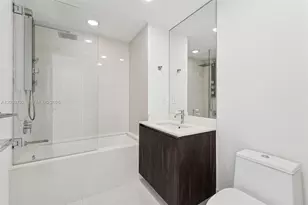 3131 NE 7th Ave, Miami, FL 33137 - Photo 35