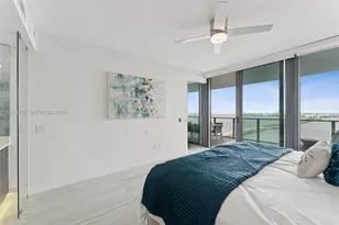 3131 NE 7th Ave, Miami, FL 33137 - Photo 23