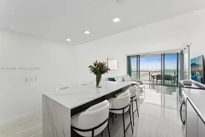 3131 NE 7th Ave #4204, Miami, FL 33137 - Photo 17