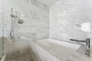 3131 NE 7th Ave, Miami, FL 33137 - Photo 29