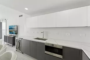 3131 NE 7th Ave, Miami, FL 33137 - Photo 15