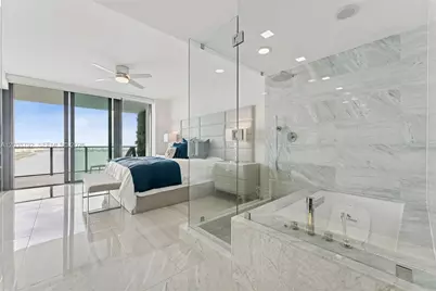 3131 NE 7th Ave #4204, Miami, FL 33137 - Photo 27
