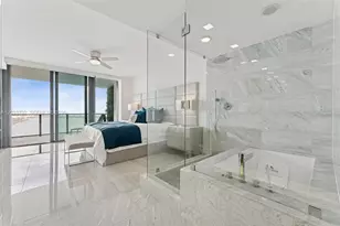 3131 NE 7th Ave, Miami, FL 33137 - Photo 27