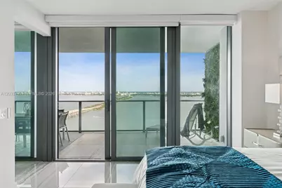 3131 NE 7th Ave #4204, Miami, FL 33137 - Photo 21