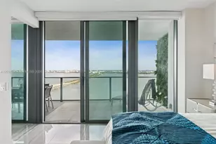 3131 NE 7th Ave, Miami, FL 33137 - Photo 21