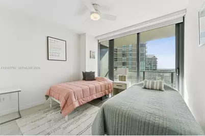 3131 NE 7th Ave #4204, Miami, FL 33137 - Photo 41