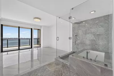 3131 NE 7th Ave #2605, Miami, FL 33137 - Photo 27