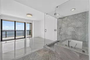3131 NE 7th Ave, Miami, FL 33137 - Photo 27