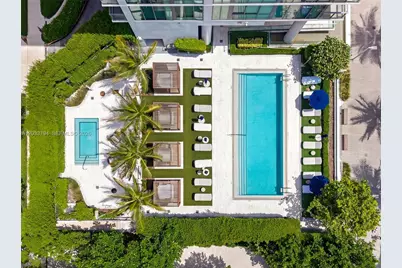 3131 NE 7th Ave #2605, Miami, FL 33137 - Photo 7