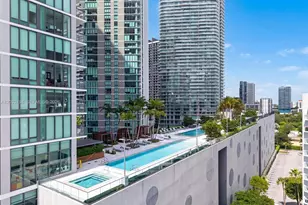 3131 NE 7th Ave, Miami, FL 33137 - Photo 3