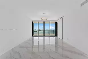 3131 NE 7th Ave, Miami, FL 33137 - Photo 17