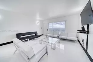 300 Oregon St, Hollywood, FL 33019 - Photo 15