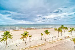 300 Oregon St, Hollywood, FL 33019 - Photo 25