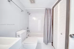 300 Oregon St, Hollywood, FL 33019 - Photo 13