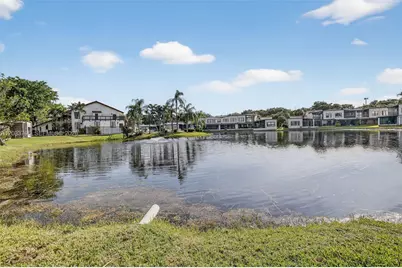 9703 N New River Canal Rd #103, Plantation, FL 33324 - Photo 29