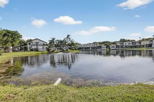 9703 N New River Canal Rd, Plantation, FL 33324 - Photo 29