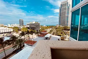 300 South Pointe Dr, Miami Beach, FL 33139 - Photo 11