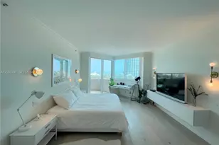 300 South Pointe Dr, Miami Beach, FL 33139 - Photo 13