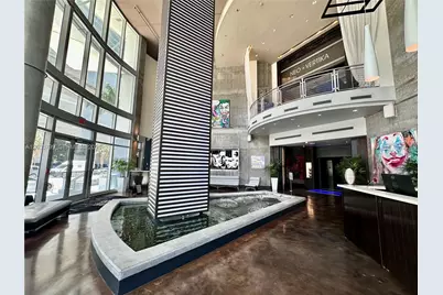 690 SW 1st Ct #1213, Miami, FL 33130 - Photo 19