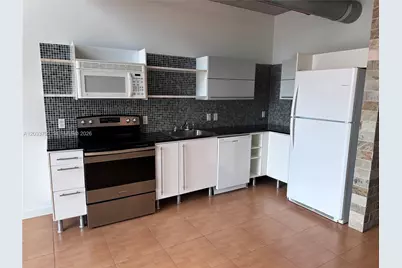 690 SW 1st Ct #1213, Miami, FL 33130 - Photo 5