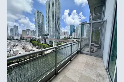 690 SW 1st Ct #1213, Miami, FL 33130 - Photo 3