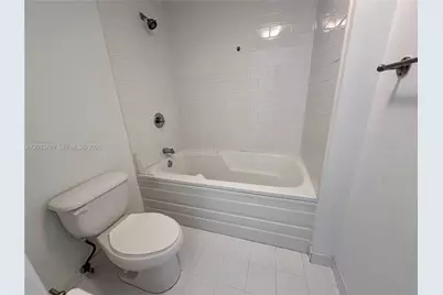 690 SW 1st Ct #1213, Miami, FL 33130 - Photo 13