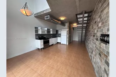 690 SW 1st Ct #1213, Miami, FL 33130 - Photo 7
