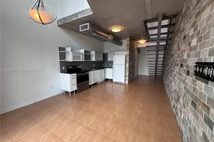 690 SW 1st Ct, Miami, FL 33130 - Photo 7
