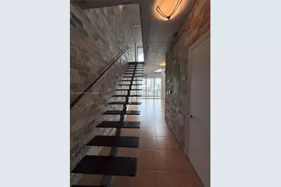 690 SW 1st Ct #1213, Miami, FL 33130 - Photo 9