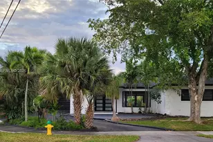 2856 NW 10th Ave, Wilton Manors, FL 33311 - Photo 17