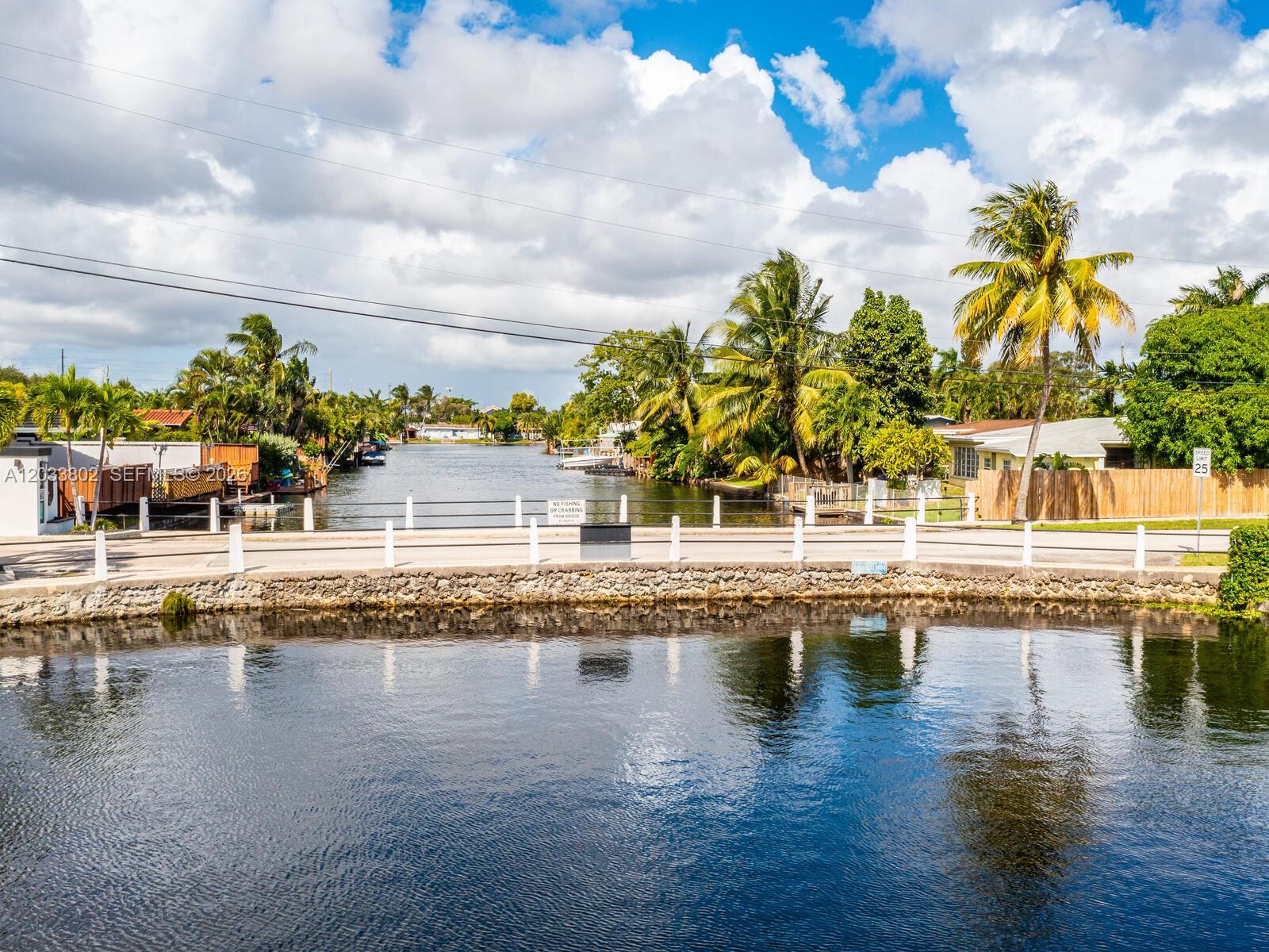 2856 NW 10th Ave - 2856 NW 10th Ave, Wilton Manors, FL 33311 Luxury Property | Jose Angel Pina