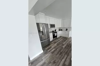 2856 NW 10th Ave, Wilton Manors, FL 33311 - Photo 53