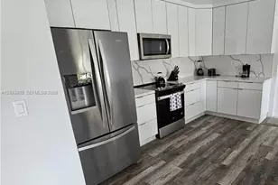 2856 NW 10th Ave, Wilton Manors, FL 33311 - Photo 53