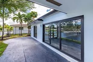 2856 NW 10th Ave, Wilton Manors, FL 33311 - Photo 63
