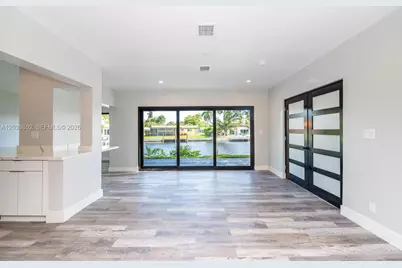 2856 NW 10th Ave, Wilton Manors, FL 33311 - Photo 37