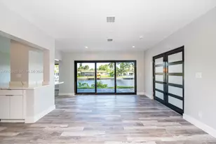 2856 NW 10th Ave, Wilton Manors, FL 33311 - Photo 37