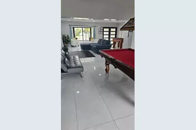 2856 NW 10th Ave, Wilton Manors, FL 33311 - Photo 39