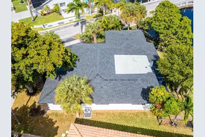 2856 NW 10th Ave, Wilton Manors, FL 33311 - Photo 11