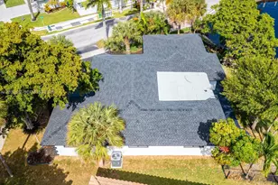 2856 NW 10th Ave, Wilton Manors, FL 33311 - Photo 11