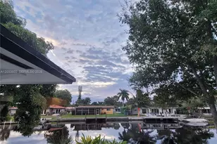 2856 NW 10th Ave, Wilton Manors, FL 33311 - Photo 21