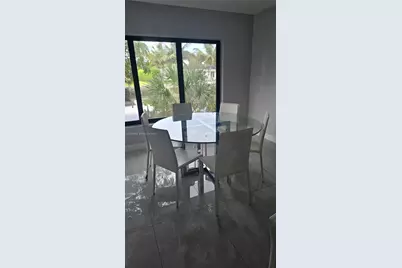 2856 NW 10th Ave, Wilton Manors, FL 33311 - Photo 43