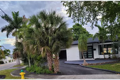 2856 NW 10th Ave, Wilton Manors, FL 33311 - Photo 13