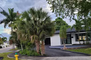 2856 NW 10th Ave, Wilton Manors, FL 33311 - Photo 13